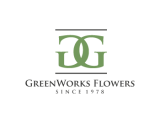 /public/logoimage/150854590131 Artboard 1.png